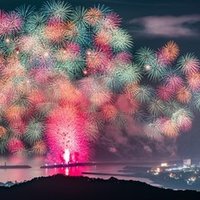 写真家の立場でみる 多様性 について あるいは 懐かしき 白と金 と 青と黒 のドレスへ捧げるオード 別所隆弘 Takahiro Bessho Note