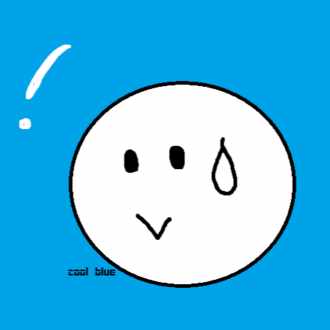 何になりたいか なんてまだ決まらない将来の夢なんて まだわかんないよ やまださおり Note