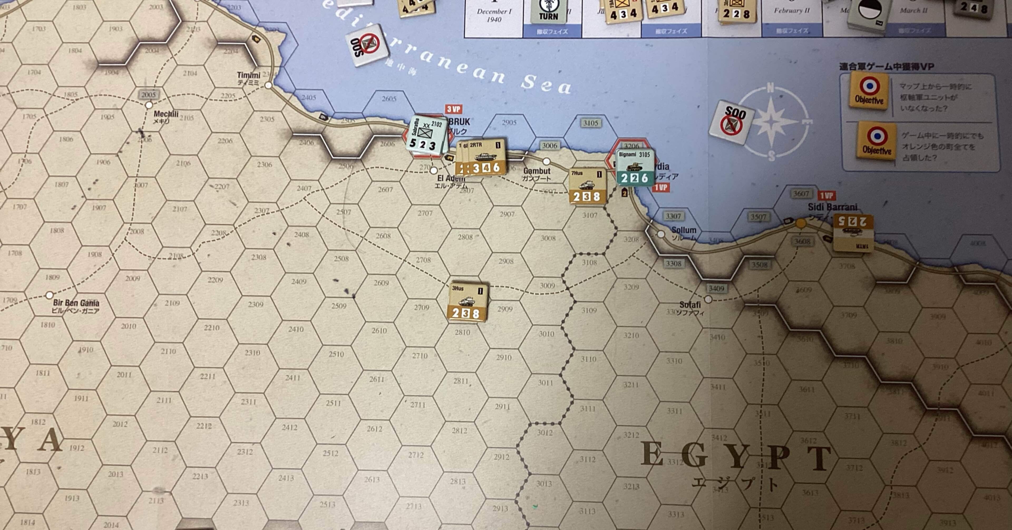 ba5842840274e27c9e24eef808530f