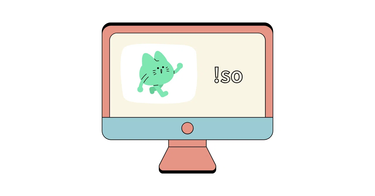 Summary of How to Display Icons on Screen for SO｜よしを