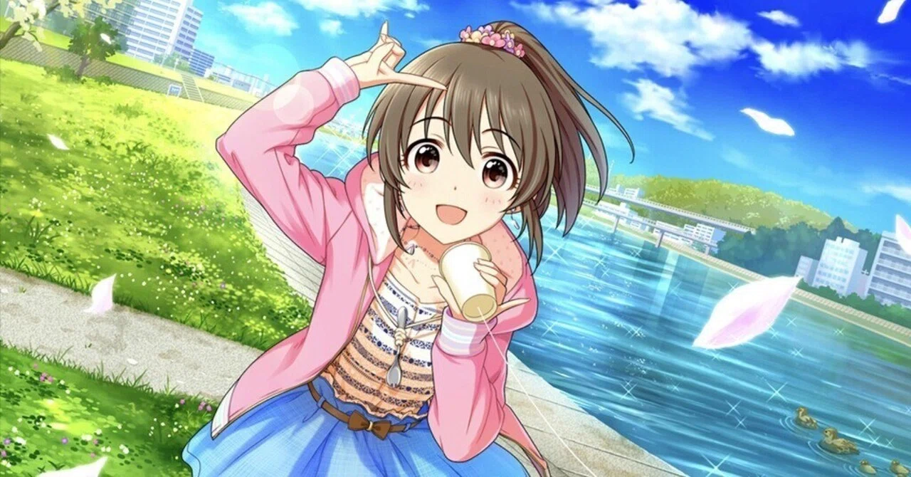 ユッコ沼へ落ちよう！（堀裕子生誕祭2024）｜ゆのゆの