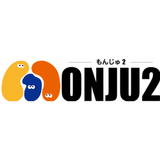 ビジネスコンテストmonju2