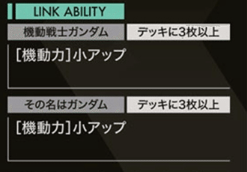 初心者向けアセべ講座｜ツb@サ/過負荷