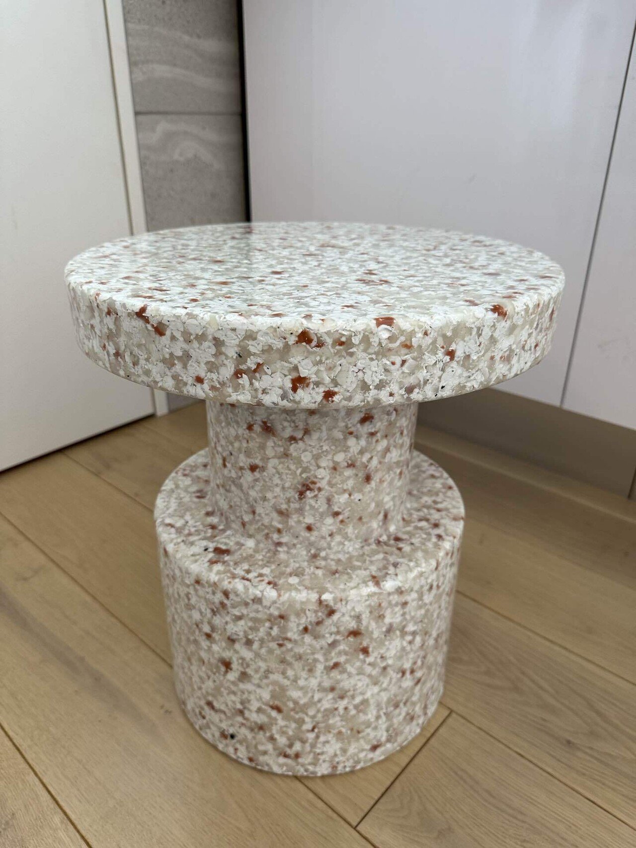 日本総代理店] ノーマンコペンハーゲン Normann Copenhagen Bit