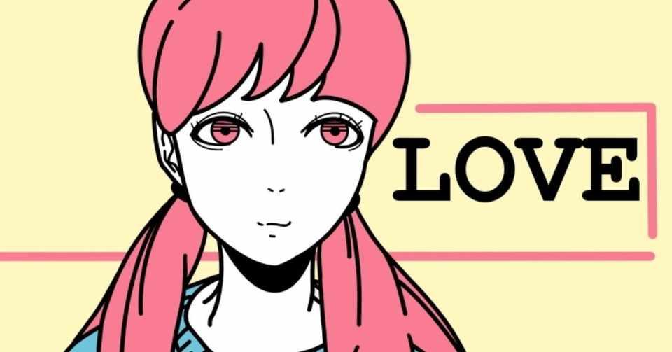 無名イラストレーターこそnoteをすべきでしょって話 Msy みしぃ Annui アパレルブランド運営中 Note