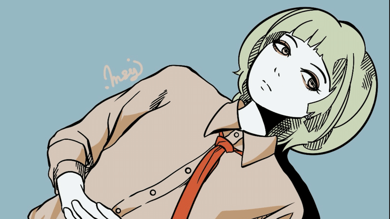 無名イラストレーターこそnoteをすべきでしょって話 Msy みしぃ Annui アパレルブランド運営中 Note 無名イラストレーターこそnoteをすべきでしょって話 Msy みしぃ Annui アパレルブランド運営中 Note
