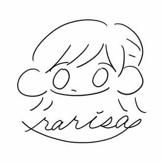 イラスト 我妻善逸 鬼滅の刃 Rarisa Note