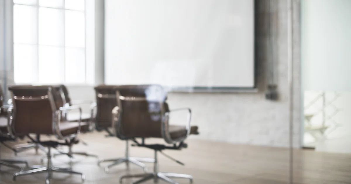 Smart-IP Founding Story Part 7: Raising Capital (Part 2)｜湯浅竜