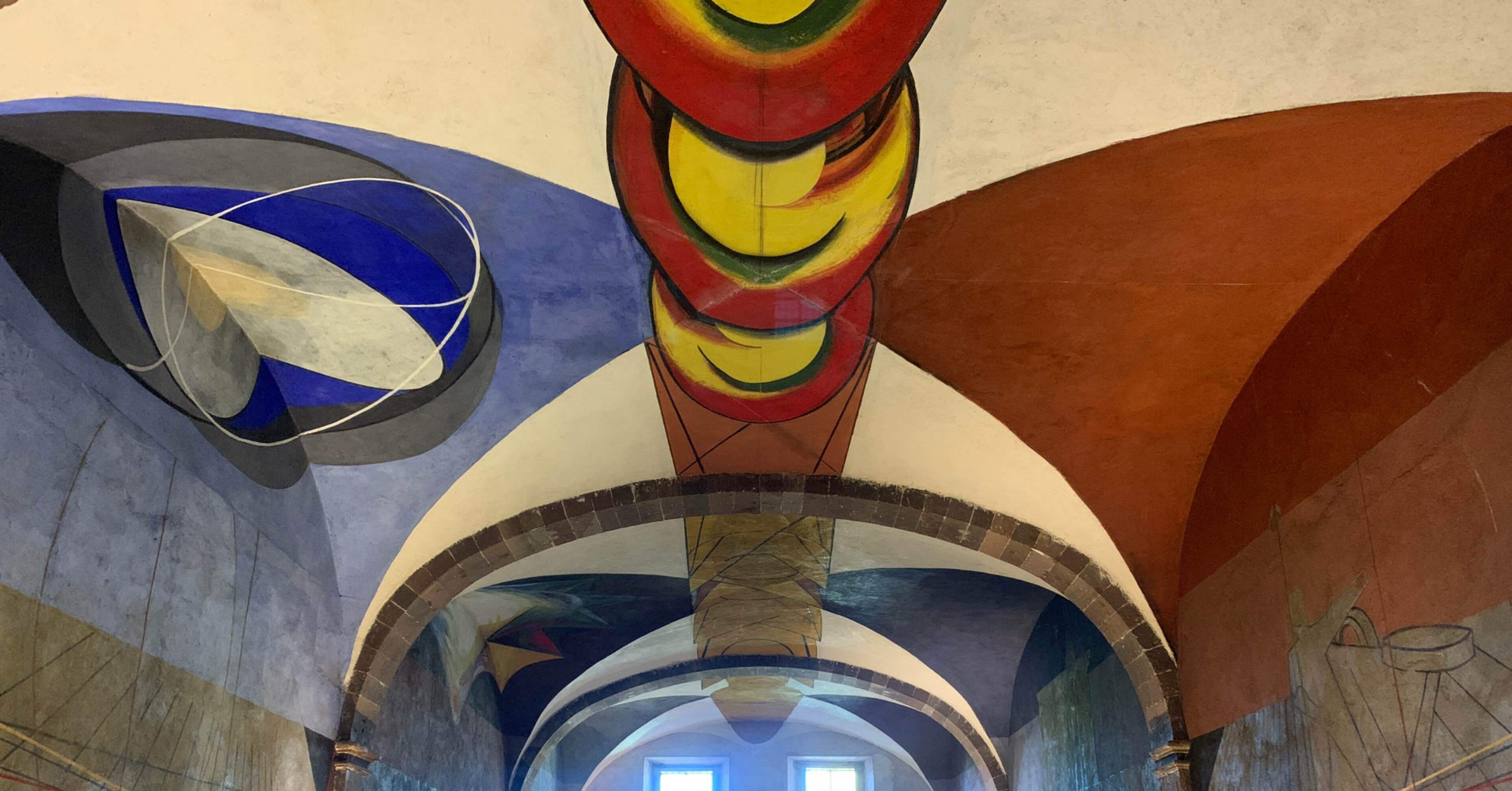 631ce0b435dbc1492751cf33e68b0a