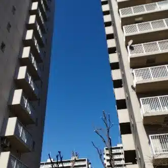 風塵