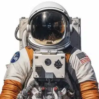 ザ宇宙船🛸激安脱法！？カプセルシェアハウス【まがいもどき】東京TOKYO