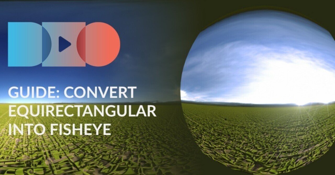 rectangle_large_type_2_11d9d87