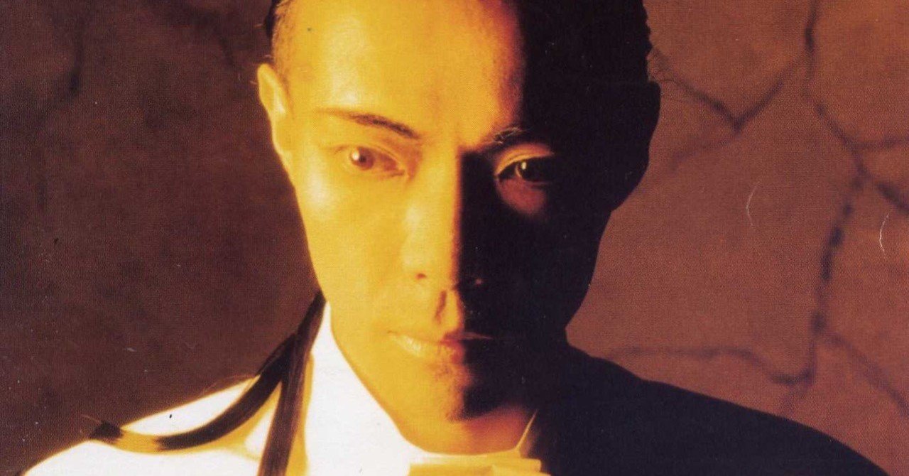 土屋昌巳 Alone 写真集 土屋昌巳 Alone 写真集 土屋昌巳 Alone 写真集