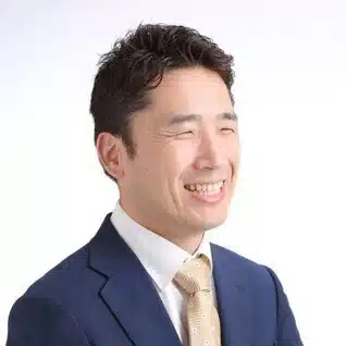 株式会社テンポイント