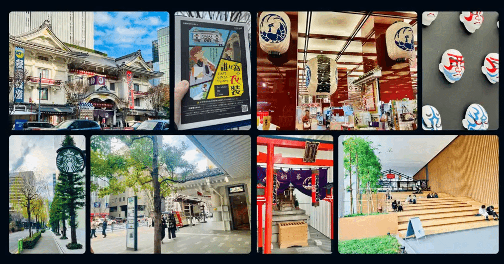 1099cff4c3a5effcb36f727d984635