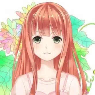 MANA