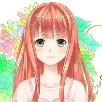 MANA