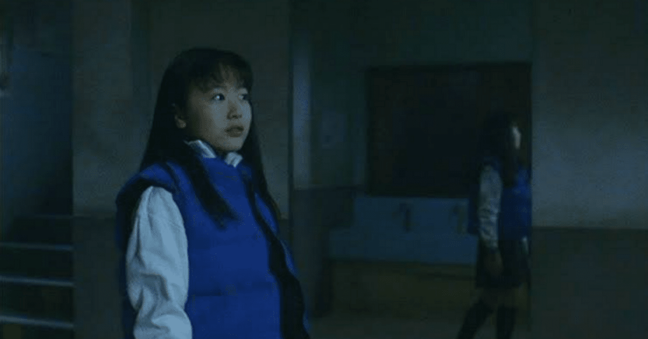 学校の階段 学校の階段2 ストーリーブック 学校の怪談（2）』（常光 徹,楢