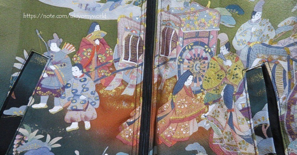 f0ab5fd9ea8c36838b707e5e4478c0