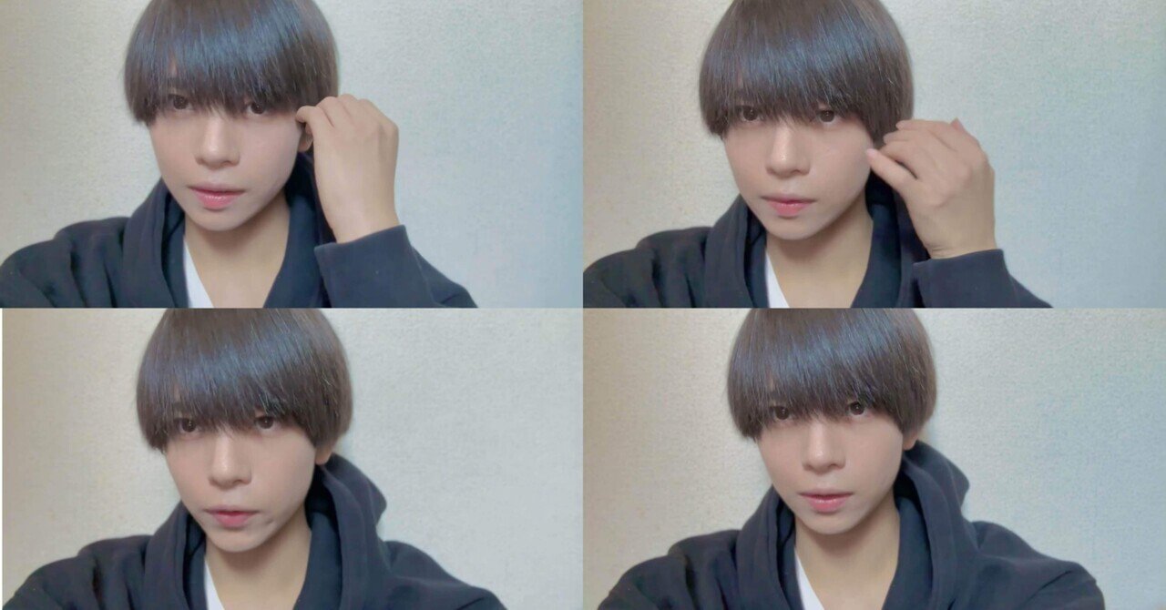 織山尚大 織山尚大 プロフィールカード | ファミクラストア オンライン