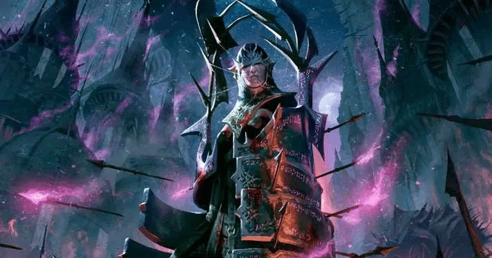 FaB】Nebula Blade Vynnsetについて｜rocorocco