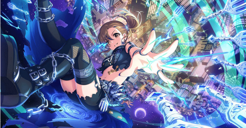 ユッコです。 堀裕子は正真正銘の超能力者である。｜犬飼BGL（いぬかい