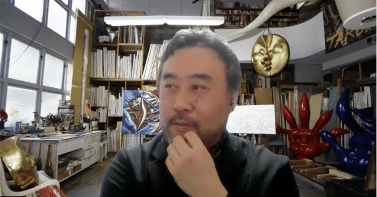 1970大阪万博と岡本太郎。太陽の塔から考える思想と哲学。石井匠 1970大阪万博と岡本太郎。太陽の塔から考える思想と哲学。石井匠
