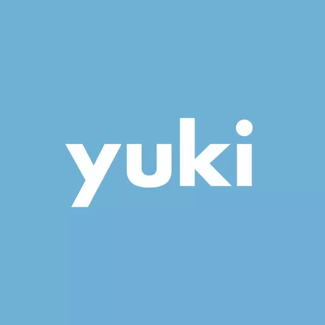 yuki_see you