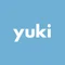 yuki_see you