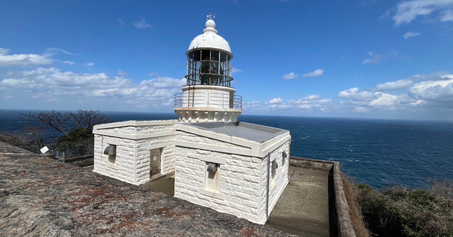 ff6ec84788d8033b3fd5a78353ae77