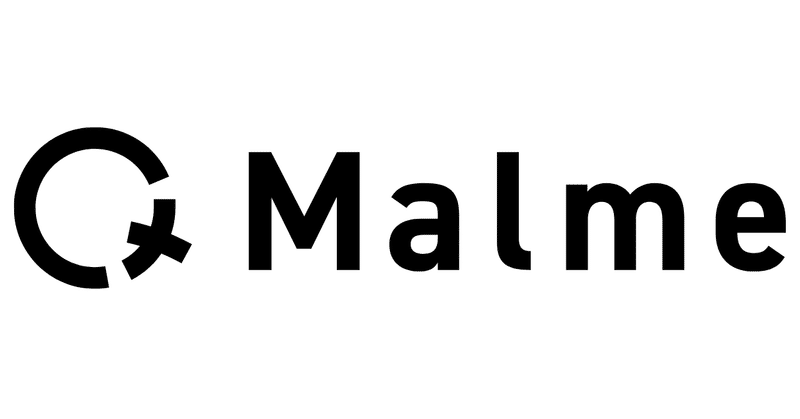 BIM/CIMのトータルソリューションを提供する株式会社Malmeがシードラウンドで1.7億円の資金調達を実施
