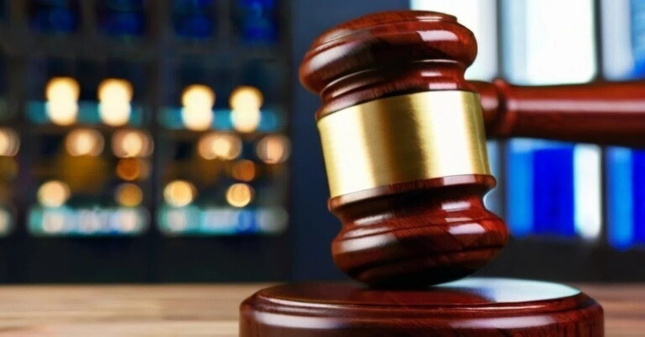 威力業務妨害とその刑罰について｜aoemons