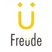 株式会社 Freude【医師・看護師・転職】