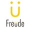 株式会社 Freude【医師・看護師・転職】