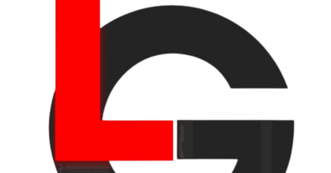 LevelGeeks - Gaming Codes & Guide|LevelGeeks