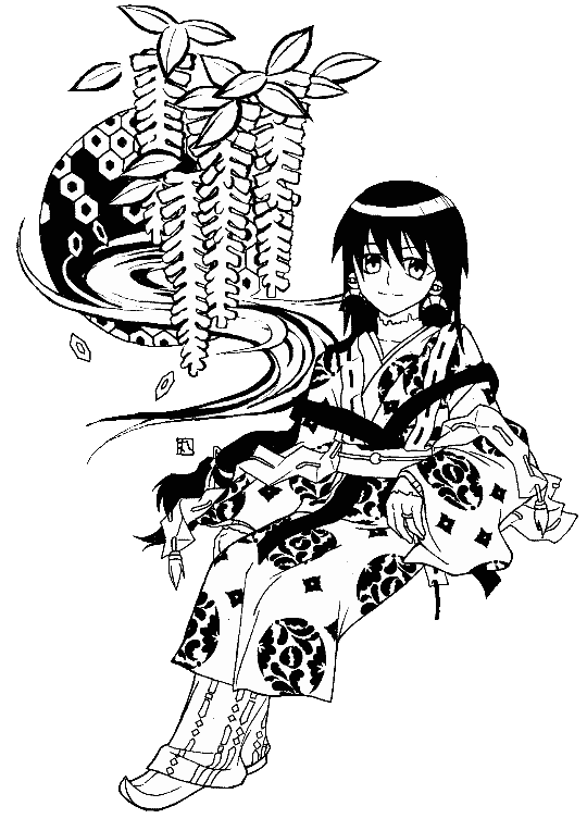 過去絵 鳳来丸 柑屋 丸 Note 過去絵 鳳来丸 柑屋 丸 Note