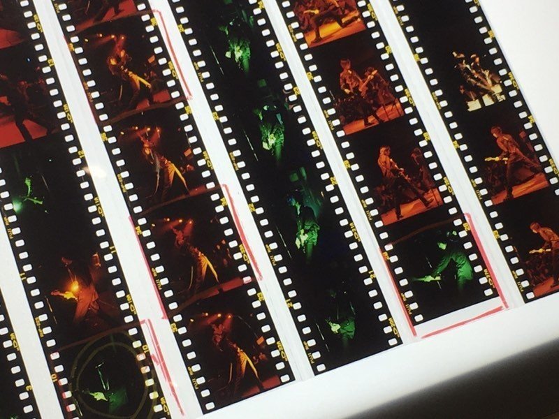 アベフトシ展 まるでライブハウスだった 号泣 和泉茉莉 いずみまり Note アベフトシ展 まるでライブハウスだった 号泣 和泉茉莉 いずみまり Note