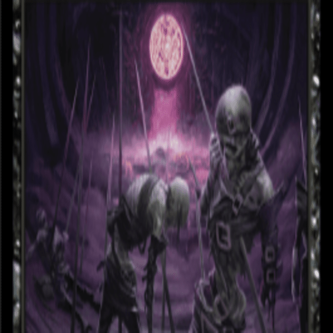 【MTGスタンダードデッキ】ラクドスディスカード ラクドスディスカード | 黒赤アグロ | スタンダード | デッキ構築機能