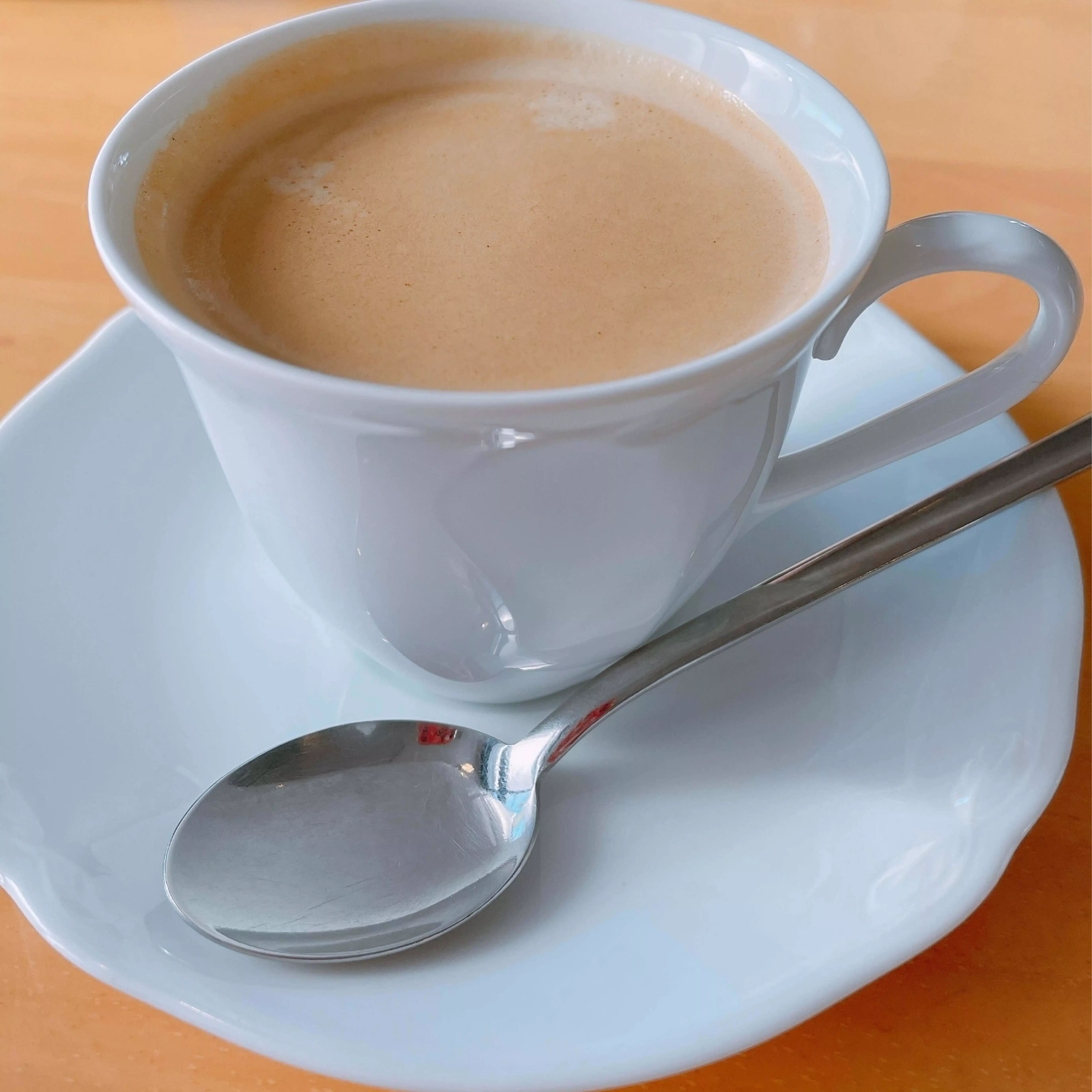 なつみ先生＠英文法学び直しCafe