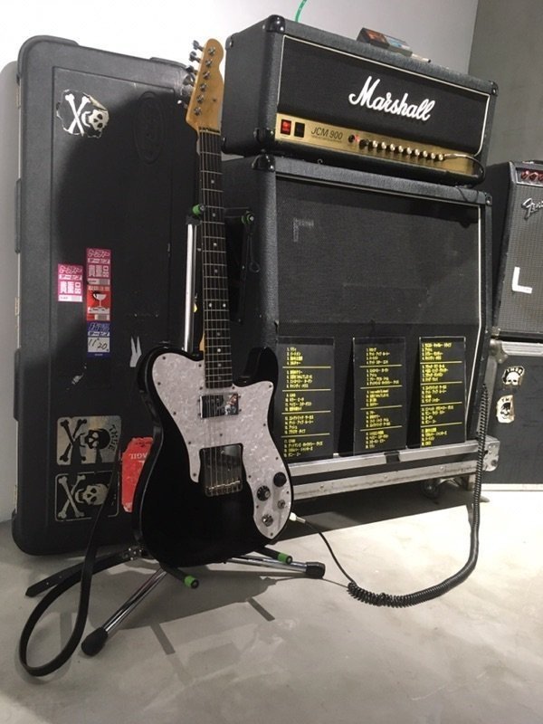 seen 松下工房　ミッシェル　アベフトシ seen 松下工房 ミッシェル アベフトシ