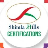 Shimla Hills Offerings Pvt Ltd 