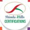 Shimla Hills Offerings Pvt Ltd 