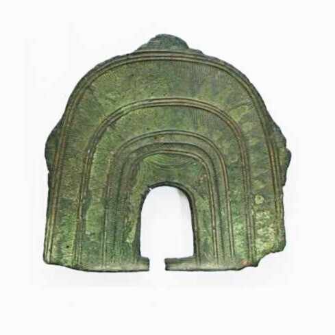 committed to excellence 阿波古代史など