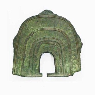 committed to excellence 阿波古代史など