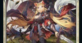 統率者《放浪の騎士、バーラン》100枚解説｜獅子吼れお