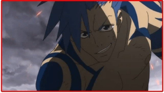 天元突破グレンラガン カミナ】｜斉藤 未開封 カミナ kamina 天元突破