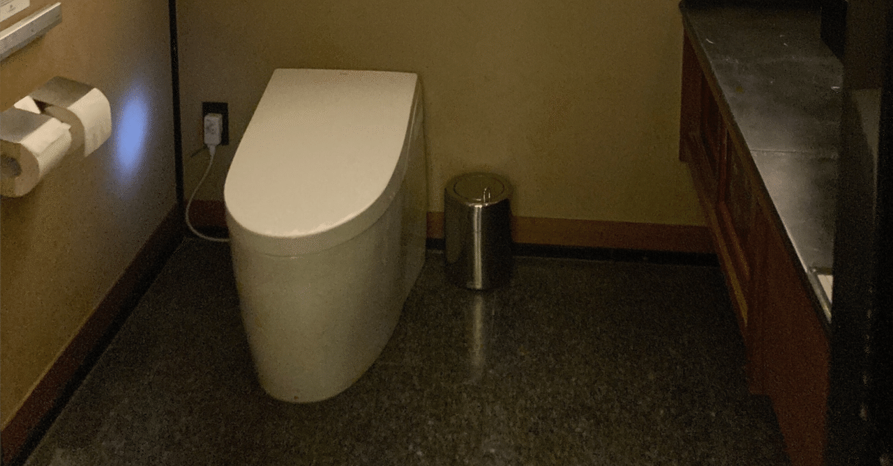 トイレの困りごとでよくある質問にお答えします 3 eyecatch