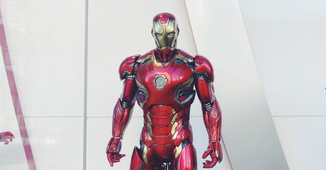 激レア　アイアンマン　缶バッジ　トニースターク　ロバート・ダウニー・Jr 激レア アイアンマン 缶バッジ トニースターク ロバート・ダウニー・Jr