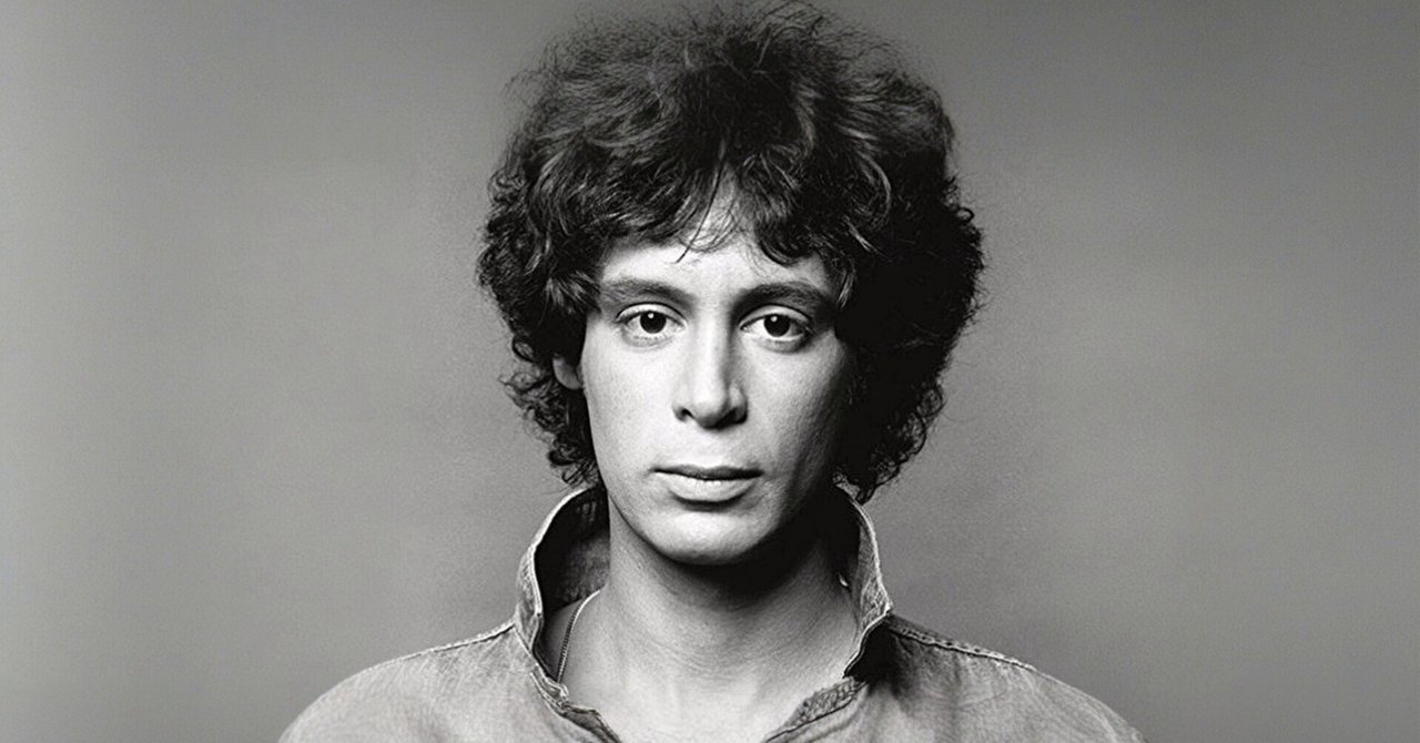 Carmen, Eric - The Best of Eric Carmen - Amazon.com Music