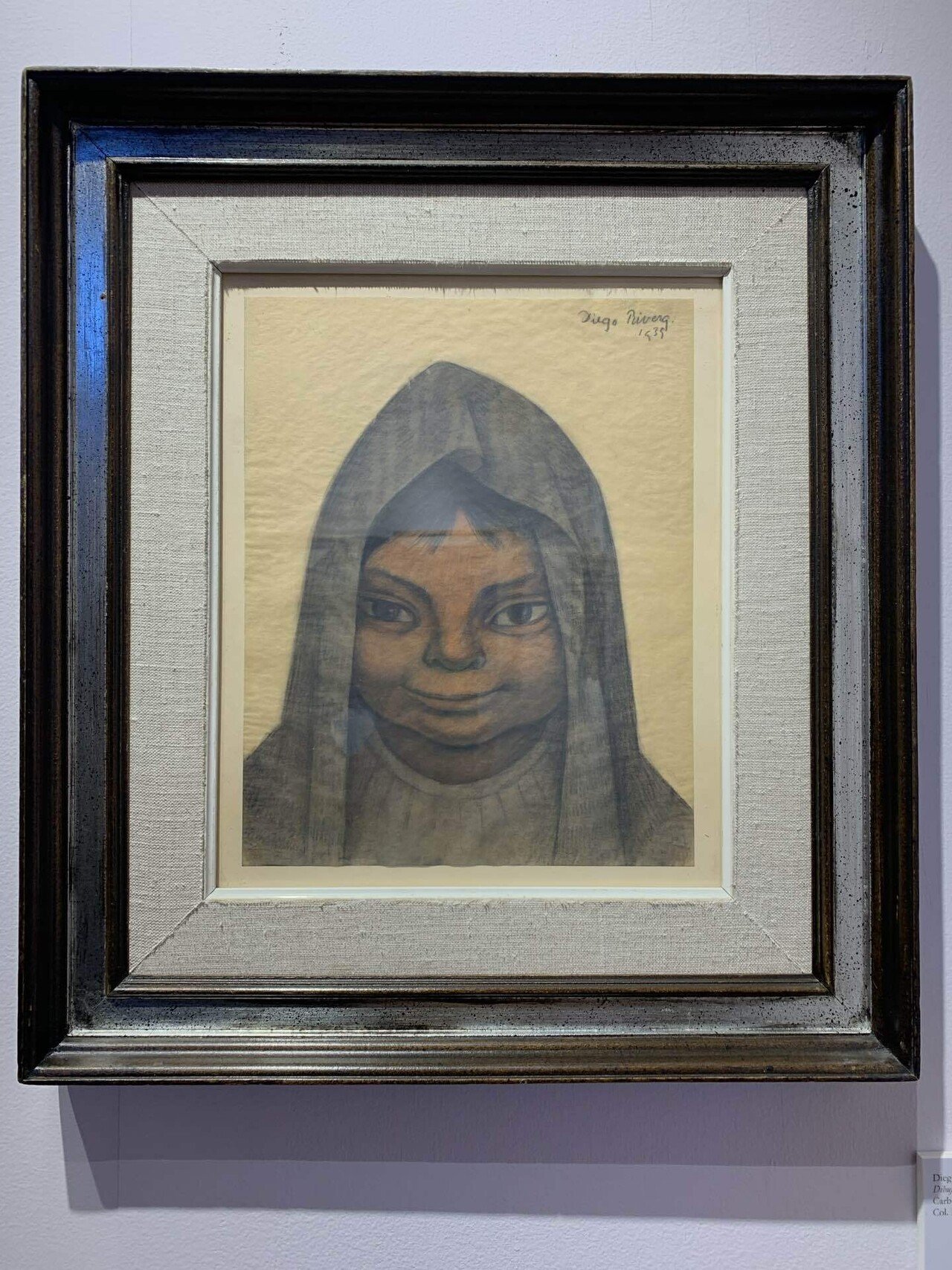 美術散歩】メキシコの現代画家ルイス・ニシザワ~San Miguel de 美術散歩】メキシコの現代画家ルイス・ニシザワ~San Miguel de